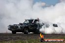 BURNOUT WARRIORS 2008 WAKEFIELD PARK - WakeField-20081109_0698